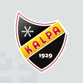 Kalpa